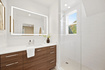 Photo 4 for 189 N R St