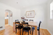 Photo 2 for 189 N R St