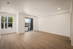 Photo 4 for 3783 S Grape Ivy Ct #103-18