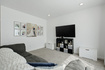 Photo 2 for 1113 S Raintree Ln
