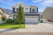 Photo 1 for 1113 S Raintree Ln