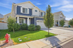 Photo 6 for 1113 S Raintree Ln