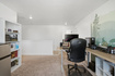 Photo 4 for 1113 S Raintree Ln