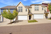 Photo 1 for 1453 E Primrose Ln