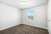 Photo 5 for 1453 E Primrose Ln