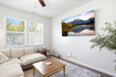 Photo 2 for 1453 E Primrose Ln