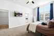 Photo 4 for 1453 E Primrose Ln