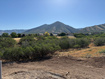 Photo 1 for 613 S Oakridge Dr