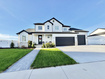 Photo 1 for 524 W Dunn Dr