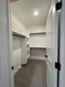 Photo 6 for 524 W Dunn Dr