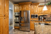 Photo 2 for 11469 S Tara Woods Ln