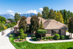 Photo 1 for 11469 S Tara Woods Ln