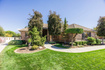 Photo 6 for 11469 S Tara Woods Ln
