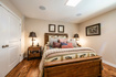 Photo 4 for 11469 S Tara Woods Ln