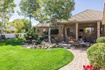 Photo 5 for 11469 S Tara Woods Ln