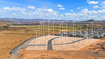 Photo 2 for 5359 W 1930 S