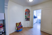 Photo 2 for 1187  29th St