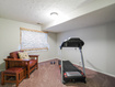 Photo 5 for 7637 S Quail Springs Cir