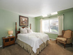 Photo 3 for 7637 S Quail Springs Cir