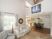 Photo 2 for 7637 S Quail Springs Cir
