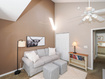 Photo 4 for 7637 S Quail Springs Cir