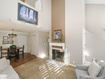 Photo 2 for 7637 S Quail Springs Cir