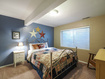 Photo 5 for 7637 S Quail Springs Cir