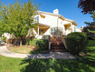 Photo 1 for 7637 S Quail Springs Cir