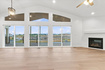 Photo 2 for 2513 S Country Club Dr #22