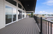 Photo 5 for 2513 S Country Club Dr #22