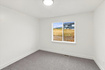 Photo 3 for 2513 S Country Club Dr #22