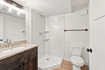 Photo 4 for 2513 S Country Club Dr #22