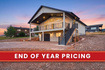 Photo 1 for 2513 S Country Club Dr #22