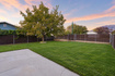 Photo 6 for 986 W 750 N