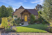 Photo 1 for 3218 S 1575 E