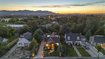 Photo 6 for 3218 S 1575 E