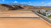 Photo 1 for 5560 W 2040 S