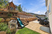 Photo 6 for 1373 S Raintree Ln