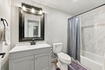 Photo 4 for 1373 S Raintree Ln