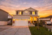 Photo 1 for 1373 S Raintree Ln