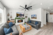 Photo 2 for 1373 S Raintree Ln