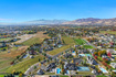 Photo 5 for 5068 W Inverness Rd