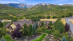 Photo 1 for 266  Meadow Dr