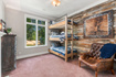 Photo 4 for 266  Meadow Dr