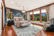 Photo 3 for 266  Meadow Dr
