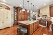 Photo 2 for 266  Meadow Dr