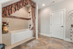 Photo 5 for 266  Meadow Dr