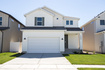 Photo 1 for 3884 N Christopher Street Lot  #144