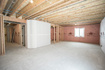 Photo 6 for 3884 N Christopher Street Lot  #144