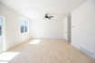 Photo 2 for 3884 N Christopher Street Lot  #144